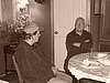 Ashtabula February 2007